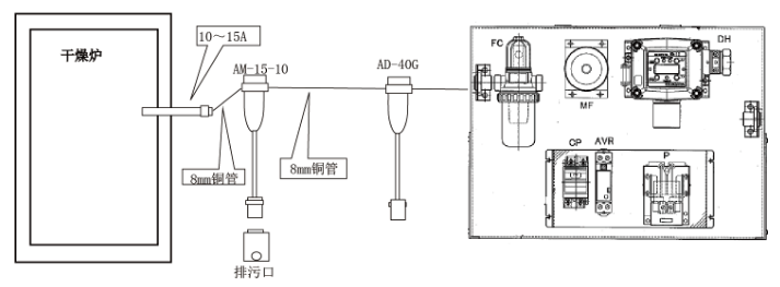 5d0b467a2e48f.png image.png