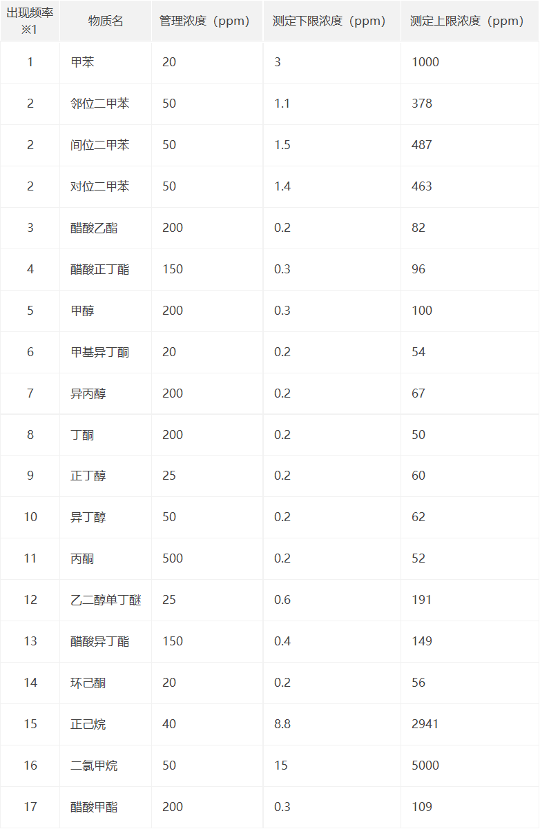 5e8a9780cd65f.png 1574906315709038604.png