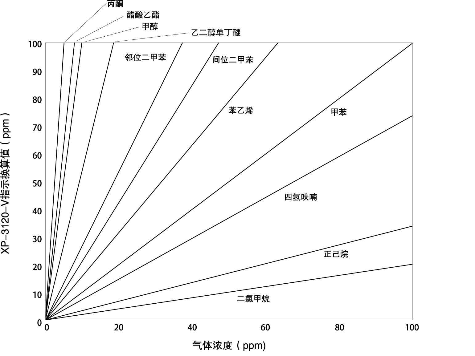 5e8a97d685fd8.jpg 1565681992553067630.jpg