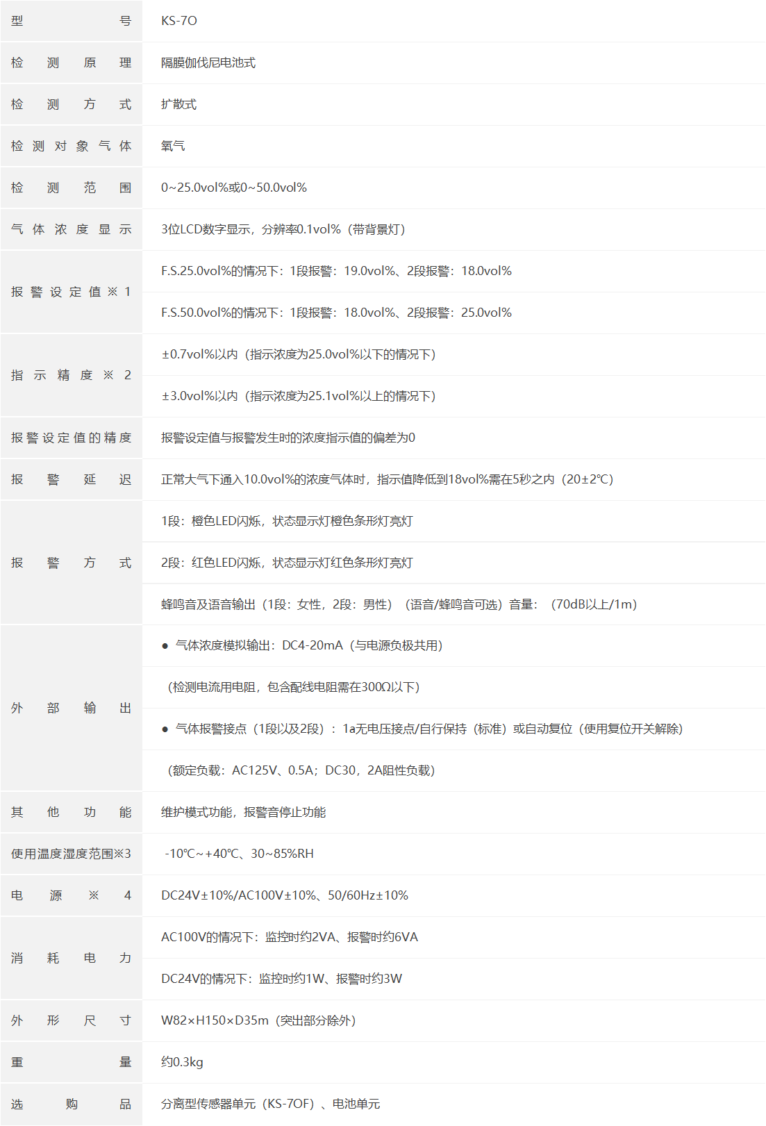 5ecf7b5a9f484.png 1575448268386096568.png