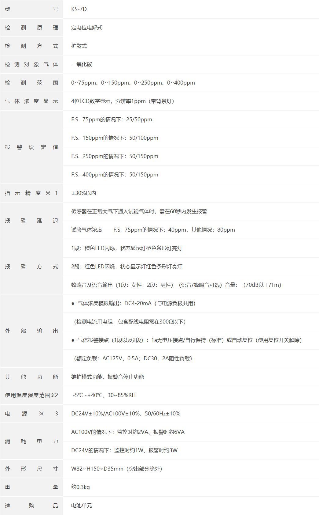 5ed0675a5981b.png 1575448233159042863.png