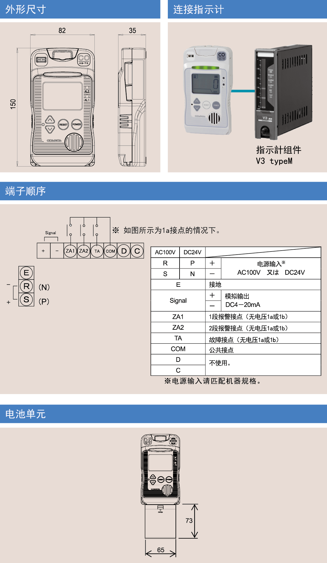 5ed06776ede1f.png 1565676819293040808.png