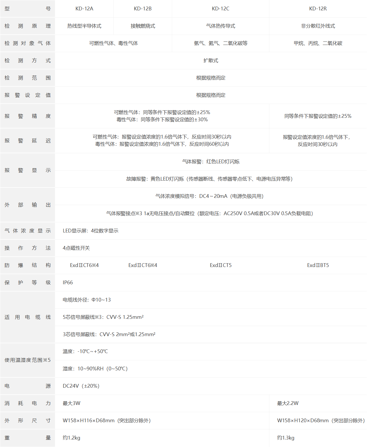 5ed06aacc592d.png 1575967494142049776.png