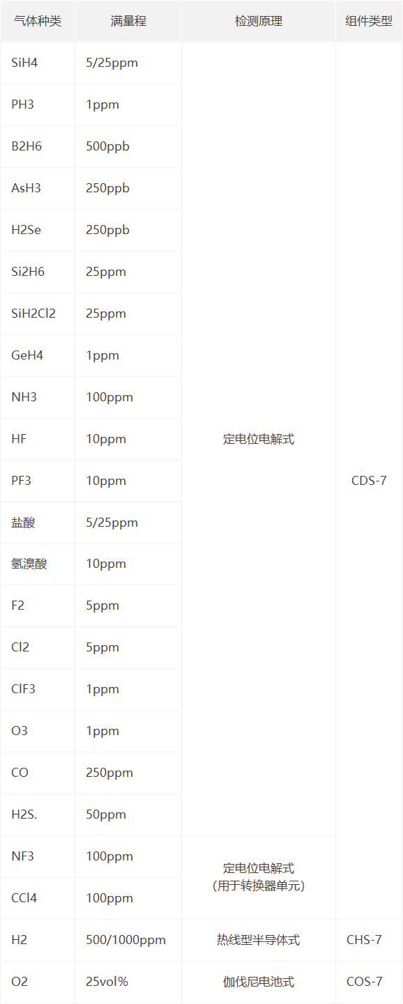 5ed06c161b6da.png 1567394469237076147.png