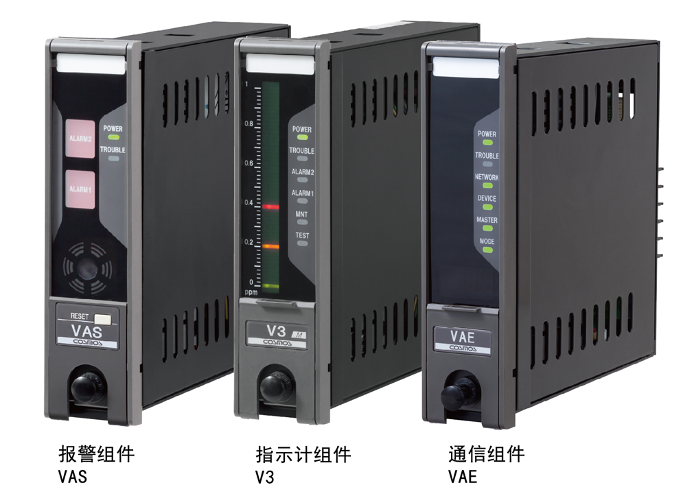 5eec5c59176ae.png image.png