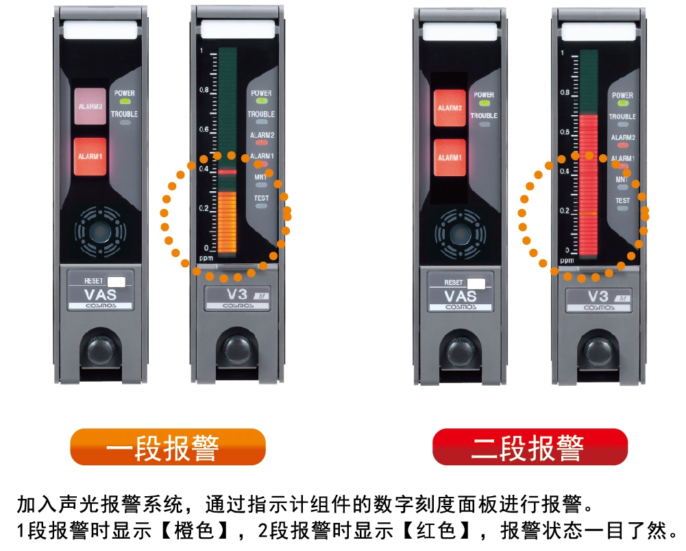 5eec5c76bc63b.png image.png