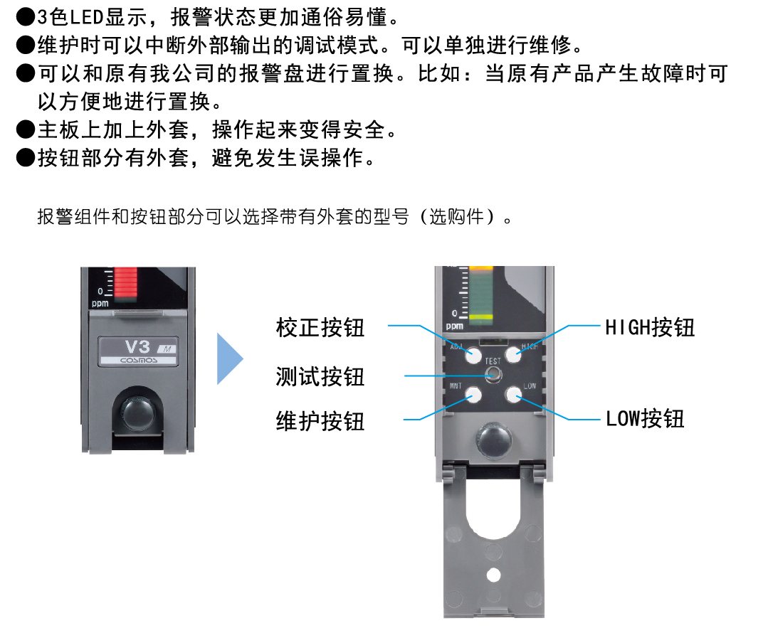 5eec5c8bc24df.png image.png