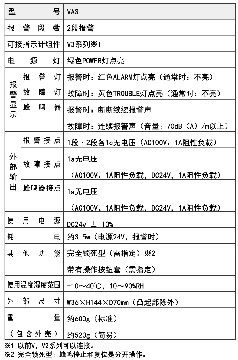 5eec5cb06a1c4.png image.png