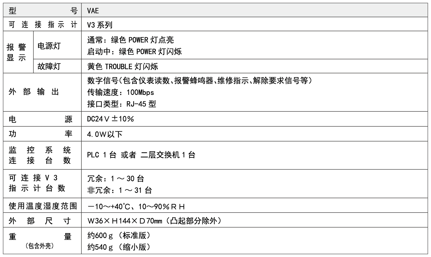 5eec5d04b5c37.png image.png