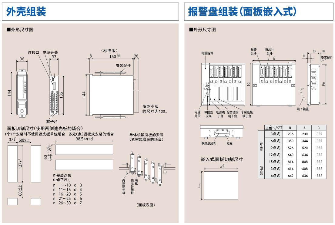5eec5d1b80b90.png image.png