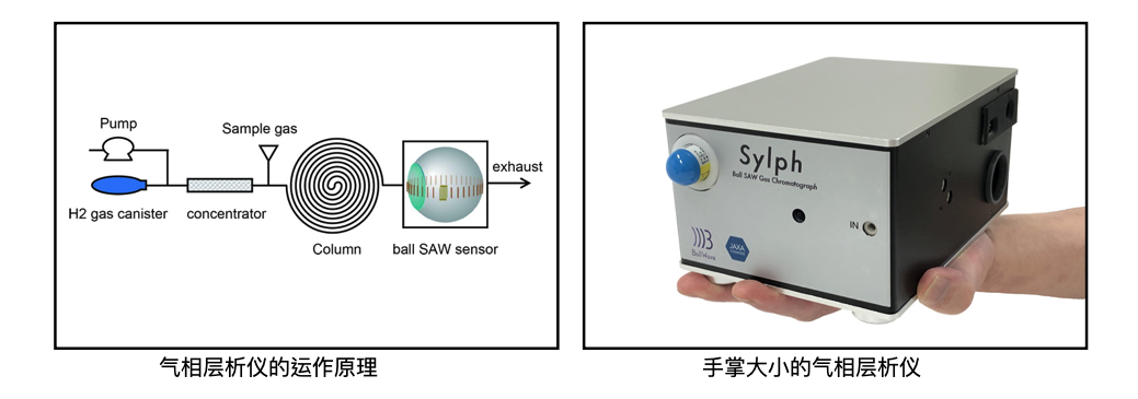 6704dec1a63ab.png 截圖 2024-10-08 下午3.26.31.png