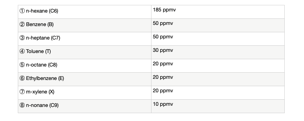 6704dfd044dc1.png 截圖 2024-10-08 下午3.31.23.png