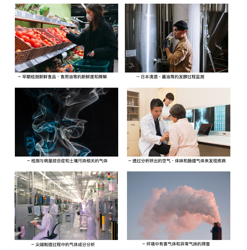 6704e0891893a.png 截圖 2024-10-08 下午3.34.24.png